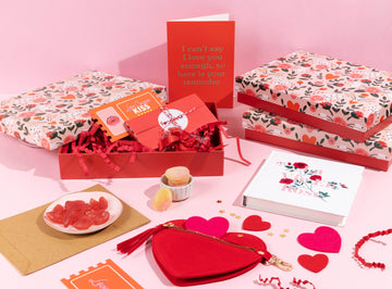 Love Box