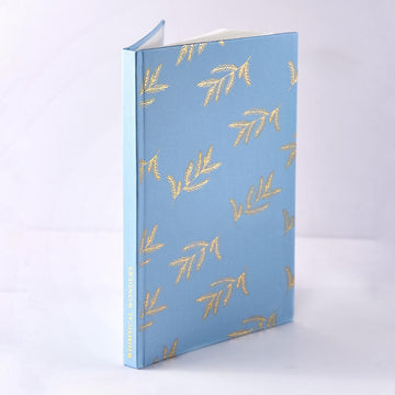 Whimsical Wonders Hardcover